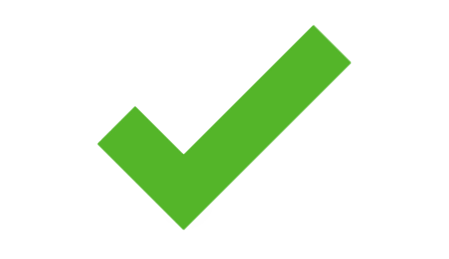 Inditex Global Trust gestión estratégica de activos