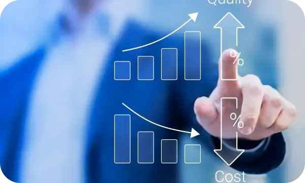 Inditex Global Trust mercado español