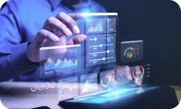 Inditex Global Trust para usuarios en España