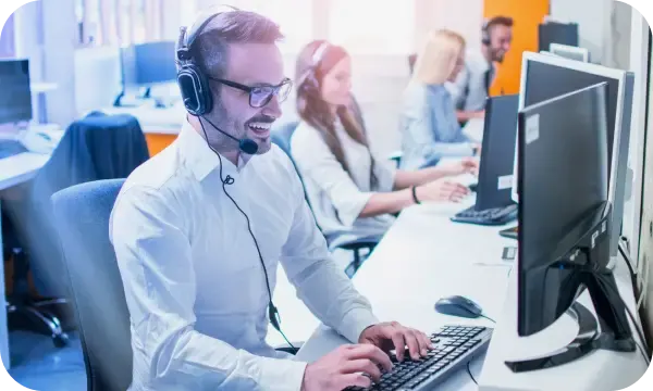 Inditex Global Trust cómo funciona