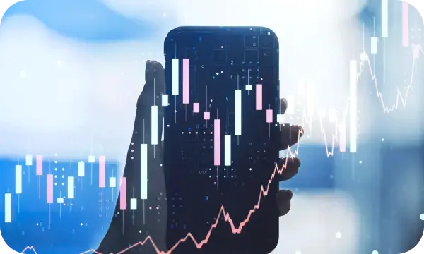 Inditex Global Trust qué es