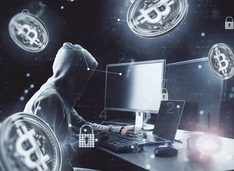 Inditex Global Trust entorno de inversión