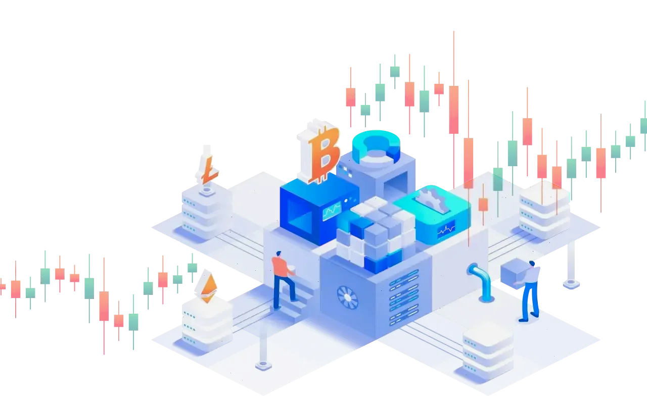 Inditex Global Trust plataforma de inversión